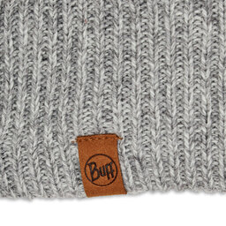 

Шапкa Buff Lyne 116032.933.10. Light Grey, Сірий