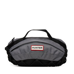 Hunter Torebka Hunter HTR-B-002-07 Szary