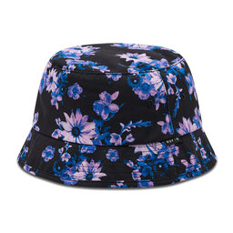 HUF Pălărie HUF Dazy HT00564 Black