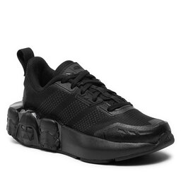 adidas Обувки adidas Star Wars Runner Kids ID0376 Cblack/Cblack/Cblack