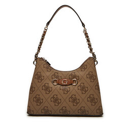 Guess Rankinė Guess HWOS86 54010 Ruda