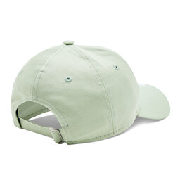 

Бейсболка New Era League Ess 60298798 Зелений