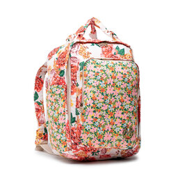 

Рюкзак Maaji 4091XBP001 White, Білий