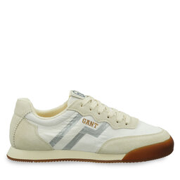 Gant Αθλητικά Gant 30533846 Λευκό