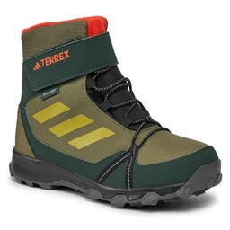 adidas Schuhe adidas IF7496 Focoli/Puloli/Impora