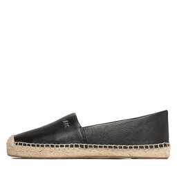 

Еспадрильї MICHAEL Michael Kors Kendrick Slip On 40R7KNFP1L Black, Чорний