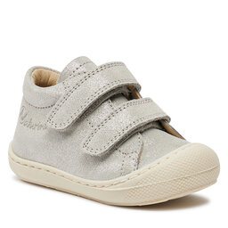 Scarpe per bambini naturino outlet
