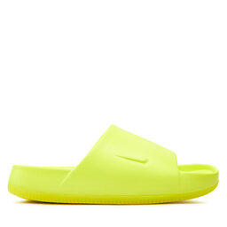 Nike Şlapi Nike Calm Slide FD4116 700 Verde