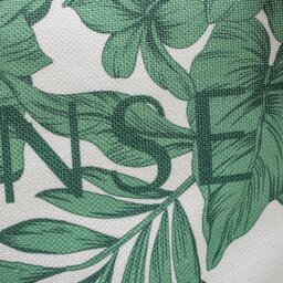

Сумка TWINSET 231LM79JJ St. Palm 10599, Зелений