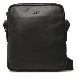 JOOP! Geantă crossover JOOP! Remus 4140006411 Black 900