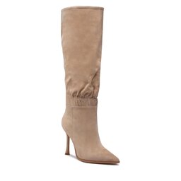 Eva Longoria Stiefel Eva Longoria EL-10-06-000790 203