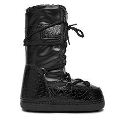 DeeZee Sněhule DeeZee NS9032-01 Černá