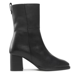 

Ботильйони Tamaris 1-25397-29 Black 001, Чорний