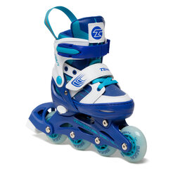 Tempish Rolki Tempish Swist Flash 1000000032 Blue
