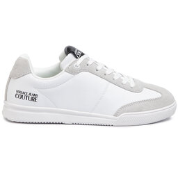 

Снікерcи Versace Jeans Couture E0YVBSO3 71401 003, Білий