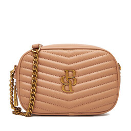 Badura Handtasche Badura C-ADALINE-LDA7978 Rosa