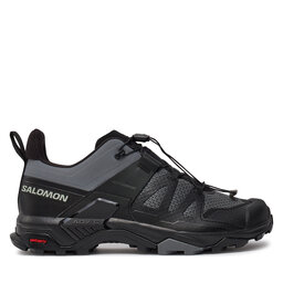 Salomon Sneakers Salomon X Ultra 4 413856 27 00 Gri