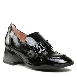 Hispanitas Halbschuhe Hispanitas Charlize HI232992 Black