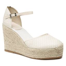 Boss Sandály Boss Madeira 50493132 Light Beige 275