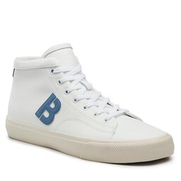 Boss Sneakers Boss 50485967 Open White 144