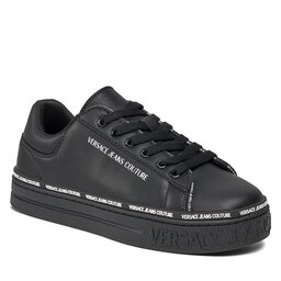 Versace Jeans Couture Tenisice Versace Jeans Couture 75VA3SK5 ZP315 899