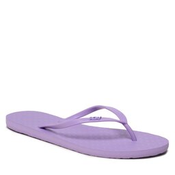 Roxy Žabky Roxy ARJL100663 SHL