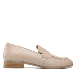 Lasocki Slipper Lasocki Anna WB-ANNA-108 Beige
