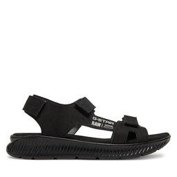G-Star Raw Basutės G-Star Raw ROY1-11 MI08 Juoda