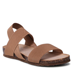 Clara Barson Sandalias Clara Barson WS12517-08 Beige