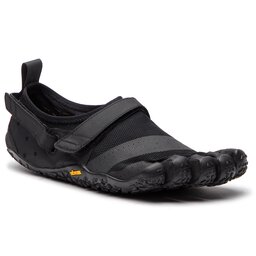 Vibram Fivefingers Zapatos Vibram Fivefingers V-Aqua 18M7301 Black