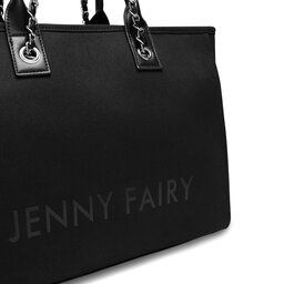 

Сумка Jenny Fairy MJS-E-041-05 Чорний