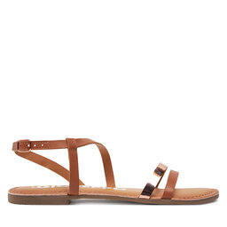 Gioseppo Sandalias Gioseppo Bargeme 71707-P Marrón