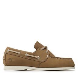 

Мокасини Timberland Cedar Bay TB0A5W59DR01 Бежевий