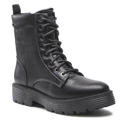 Xti Botki Xti 43196 Negro