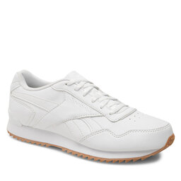 Reebok Schuhe Reebok Royal Glide R FW0151 Weiß