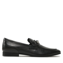 

Туфлі Aldo Gento 13569801 001, Чорний