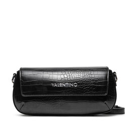 Valentino Rankinė Valentino VBS79D01C Juoda