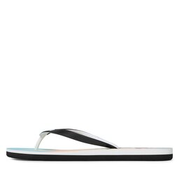 

В'єтнамки Roxy ARJL100869 Bpt, Чорний