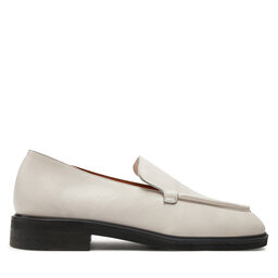 Balagan Loaferice Balagan Camila Écru