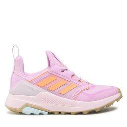 

Взуття adidas Terrex Trailmaker W GY6151 Фіолетовий