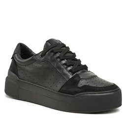Vic Matié Sneakers Vic Matié 1C6150U_V02BE0T001 Sens./Tra./Tra. 101/101/101