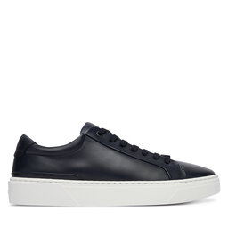 BOSS Sneakers BOSS Gary 50536841 Dunkelblau
