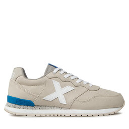 

Снікерcи Munich Dash 124 4150124 Beige, Бежевий