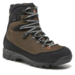 Crispi Trekingová obuv Crispi Dakota Gtx GORE-TEX CF31802800 Olive