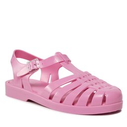 Melissa scarpe new arrivals donna