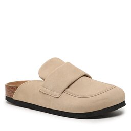 ONLY Shoes Chanclas ONLY Shoes Onlhuston-1 15288813 Beige