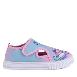 Peppa Pig Pantuflas Peppa Pig BIC-SS25-205PP Rosa