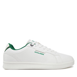 Jack&Jones Αθλητικά Jack&Jones 12270030 Λευκό