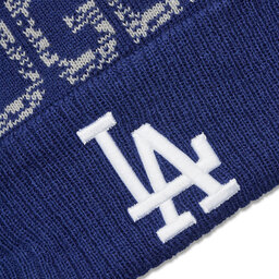

Шапкa New Era Ombre Los Angeles Dodgers 11796967 Cиній
