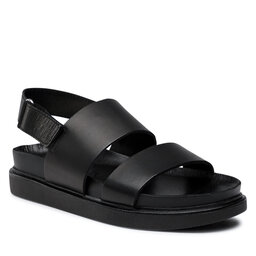 Vagabond Сандали Vagabond Erin 5332-401-20 Black